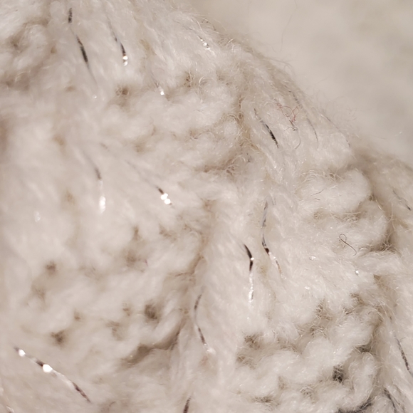 Alberto Makali Sweater Cardigan - Picture 8 of 8